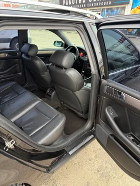Audi A6 2.7 BiTurbo, снимка 12