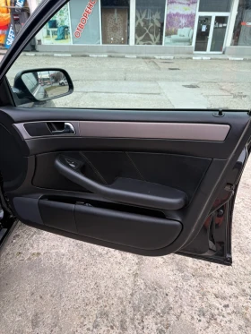 Audi A6 2.7 BiTurbo, снимка 15