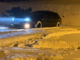 Audi A6 2.7 BiTurbo, снимка 2