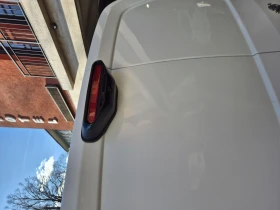 Peugeot Partner | Mobile.bg � ����� ������ 6