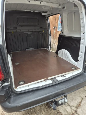 Peugeot Partner | Mobile.bg � ����� ������ 17