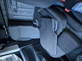 Peugeot Partner | Mobile.bg � ����� ������ 14