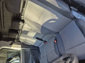 Peugeot Partner | Mobile.bg � ����� ������ 8