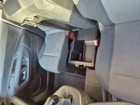 Peugeot Partner | Mobile.bg � ����� ������ 12