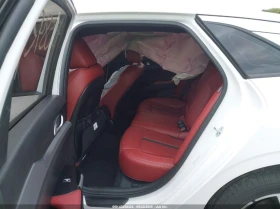 Kia K5 1.6l Gt-Line - 16900 € / 33053.53 лв. - 67966946 8