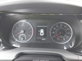 Kia K5 1.6l Gt-Line - 16900 € / 33053.53 лв. - 67966946 7