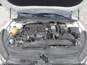 Kia K5 1.6l Gt-Line - 16900 € / 33053.53 лв. - 67966946 10