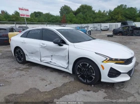 Kia K5 1.6l Gt-Line - 16900 € / 33053.53 лв. - 67966946 6