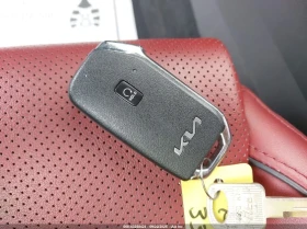 Kia K5 1.6l Gt-Line - 16900 € / 33053.53 лв. - 67966946 11