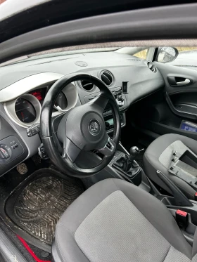 Seat Ibiza Combi - 1600 € / 3129.33 лв. - 83378149 2