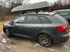 Seat Ibiza Combi - 1600 € / 3129.33 лв. - 83378149 3