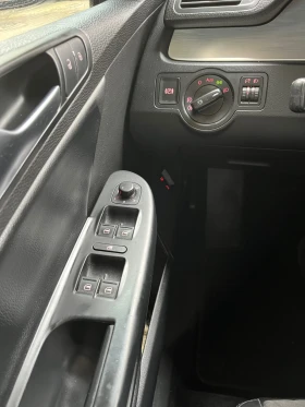 VW Passat 2.0 TDI Common Rail, снимка 10