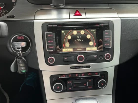 VW Passat 2.0 TDI Common Rail, снимка 12
