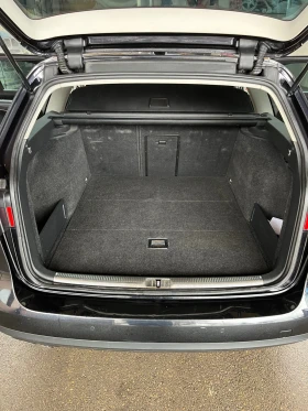 VW Passat 2.0 TDI Common Rail, снимка 5
