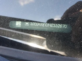 Chevrolet Silverado 5.3L 8 4x4 w/Rear Wheel Drv - 14800 € / 28946.28 лв. - 88657665 6