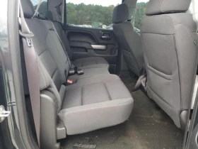 Chevrolet Silverado 5.3L 8 4x4 w/Rear Wheel Drv - 14800 € / 28946.28 лв. - 88657665 3