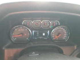 Chevrolet Silverado 5.3L 8 4x4 w/Rear Wheel Drv - 14800 € / 28946.28 лв. - 88657665 14
