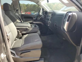 Chevrolet Silverado 5.3L 8 4x4 w/Rear Wheel Drv - 14800 € / 28946.28 лв. - 88657665 12