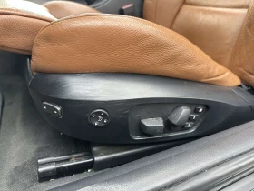 BMW 335 335i * RWD - 12300 € / 24056.71 лв. - 65363750 9