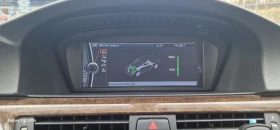 BMW 335 335i * RWD - 12300 € / 24056.71 лв. - 65363750 16