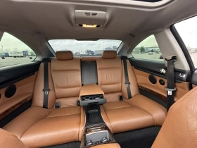 BMW 335 335i * RWD - 12300 € / 24056.71 лв. - 65363750 13