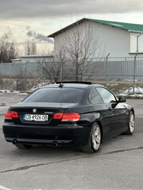 BMW 335 335i * RWD - 12300 € / 24056.71 лв. - 65363750 5