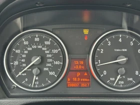 BMW 335 335i * RWD - 12300 € / 24056.71 лв. - 65363750 14