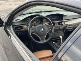 BMW 335 335i * RWD - 12300 € / 24056.71 лв. - 65363750 8