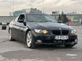 BMW 335 335i * RWD - изображение 1
