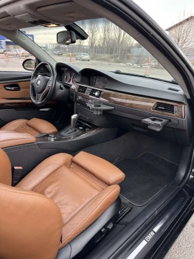 BMW 335 335i * RWD - 12300 € / 24056.71 лв. - 65363750 10