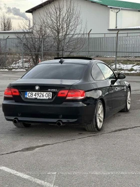 BMW 335 335i * RWD - 12300 € / 24056.71 лв. - 65363750 4