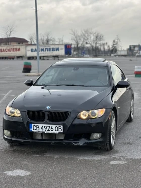 BMW 335 335i * RWD - 12300 € / 24056.71 лв. - 65363750 7