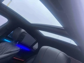 Mercedes-Benz S 580 TOP CENA!!!! Barter lizing LONG!!! - 63500 € / 124195.21 лв. - 66890614 3