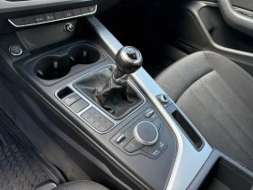 Audi A4 Quattro Ръчна - 14299 € / 27966.41 лв. - 19052402 13