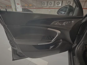 Opel Insignia biTurbo | Mobile.bg � ����� ������ 11