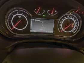 Opel Insignia biTurbo | Mobile.bg � ����� ������ 8
