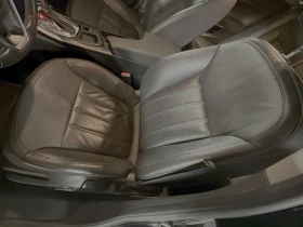 Opel Insignia biTurbo | Mobile.bg � ����� ������ 10