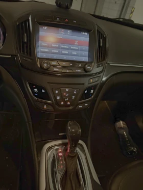 Opel Insignia biTurbo | Mobile.bg � ����� ������ 9