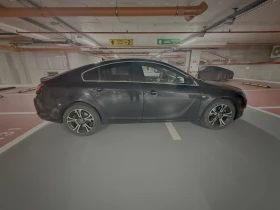 Opel Insignia biTurbo | Mobile.bg � ����� ������ 2