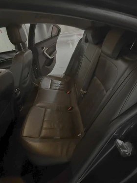 Opel Insignia biTurbo | Mobile.bg � ����� ������ 12