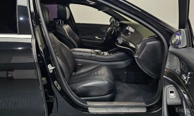 Mercedes-Benz S 500 - 24424 € / 47769.19 лв. - 26942155 11