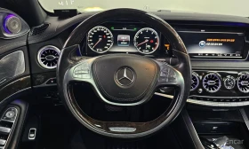 Mercedes-Benz S 500 - 24424 € / 47769.19 лв. - 26942155 13