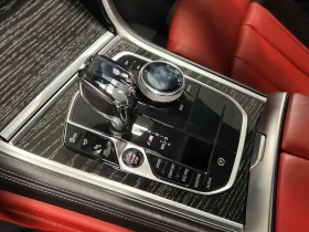 BMW 850 * M850i xDrive * CARFAX * ЦЕНА ДО БГ - 41000 € / 80189.03 лв. - 20210829 12
