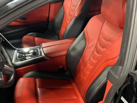 BMW 850 * M850i xDrive * CARFAX * ЦЕНА ДО БГ - 41000 € / 80189.03 лв. - 20210829 10