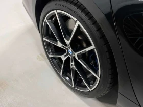 BMW 850 * M850i xDrive * CARFAX * ЦЕНА ДО БГ - 41000 € / 80189.03 лв. - 20210829 14