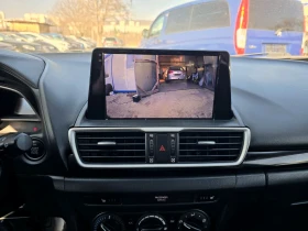 Mazda 3 1.5iSKYACTIV/НАВИГАЦИЯ - 7200 € / 14081.98 лв. - 87224762 11