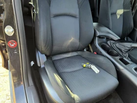 Mazda 3 1.5iSKYACTIV/НАВИГАЦИЯ - 7200 € / 14081.98 лв. - 87224762 14