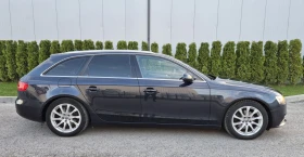 Audi A4 | Mobile.bg � ����� ������ 4