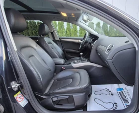 Audi A4 | Mobile.bg � ����� ������ 10