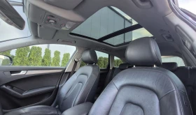 Audi A4 | Mobile.bg � ����� ������ 13